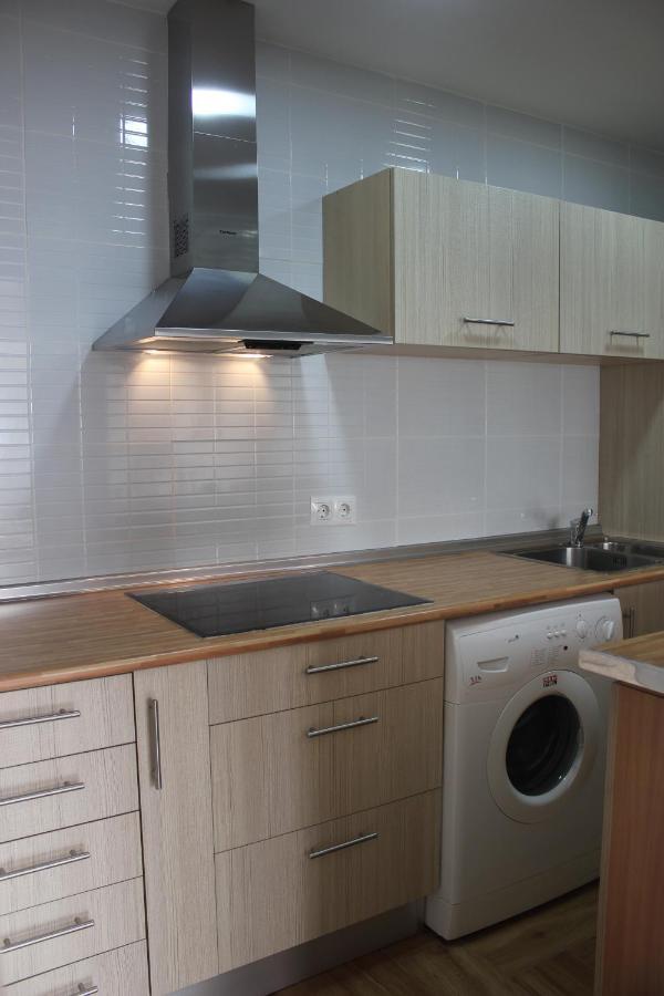 Sun Castle Apartment Fuengirola Exterior photo